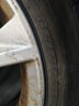 佳通輪胎(Giti)汽車輪胎205/55R16 94V  221v1 適配速騰/寶來/朗逸 曬單實拍圖