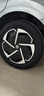 固特異（Goodyear）汽車(chē)輪胎 205/55R16 91W EF1 SPORT鷹馳F1酷跑 朗逸/速騰/卡羅拉 曬單實(shí)拍圖