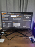 七彩虹 iGame RTX 5070 TI 顯卡 12G 16G 火神 白色 游戲 電腦臺式機顯卡 5070TI-16G】戰斧 豪華版丨性?xún)r(jià)高 支持4K【正品保障丨全新發(fā)出】 曬單實(shí)拍圖