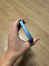 13國行雙卡雙待iPhone13全網(wǎng)通5G手機6.1寸 藍色 256G雙卡5G 曬單實(shí)拍圖