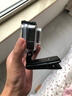 山狗A9PRO 運(yùn)動(dòng)相機(jī) 4K超清防抖摩托車行車記錄儀自行車頭盔騎行vlog釣魚非360全景小型攝像機(jī)【高配】 曬單實(shí)拍圖