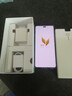 華為智選5G手機 白條免息 華為2025熱銷(xiāo)新品麥芒30 6100mAh電池120Hz屏幕高刷護眼屏 華為補貼mate 70 曜金黑12+256G 官方標配【贈365天碎屏險+2年延?！?曬單實(shí)拍圖