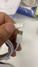 科沃【20萬人推薦】適用蘋果13充電線PD20/30W快充線Type-CtoLightning數(shù)據(jù)線iPhone14/1312PromaxiPad 曬單實拍圖