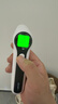 Baby futur電動(dòng)吸鼻器 新生嬰幼兒童寶寶 通鼻腔鼻涕清洗潔神器 3檔充電款 象牙白（一年只換不修）1支鹽水 曬單實(shí)拍圖
