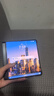華為（HUAWEI）展機 Mate X5典藏版X3折疊屏手機【現貨補貼】鴻蒙AI智能旗艦手機 羽砂白【Mate X5】 16G+512G【X5典藏版】 官方標配|質(zhì)保一年 曬單實(shí)拍圖