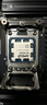 英特爾（Intel）i5-14600KF 酷睿14代 處理器 14核20線(xiàn)程 24M三級緩存 盒裝臺式機CPU 游戲辦公剪輯 曬單實(shí)拍圖