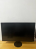 索尼【清涼季】SONY INZONE 英縱 M9 II 電競顯示器 27英寸4K 160Hz 全陣列式背光 IPS面板 PS5?適配 INZONE M9 II 曬單實(shí)拍圖