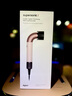 戴森（DYSON）精準造型吹風(fēng)機 Supersonic r 電吹風(fēng) 負離子 速干護發(fā) 沙龍級美發(fā)科技  禮物推薦 HD17晨曦粉色 曬單實(shí)拍圖