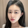 儒意（RUYI）377美白面膜補水男女士保濕淡斑提亮膚色抗皺緊致抗衰老去黃金榜 曬單實拍圖