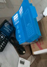 飛利浦（PHILIPS）E536 老年人手機4G全網(wǎng)通老人機雙卡雙待超長(cháng)待機大字大聲大按鍵學(xué)生兒童備用專(zhuān)用功能機 星空黑 曬單實(shí)拍圖