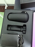 飛科（FLYCO）高速電吹風(fēng)機(jī)家用宿舍用負(fù)離子護(hù)發(fā)便攜出行必備速干大功率節(jié)日禮物鋼鐵俠聯(lián)名高速吹風(fēng)筒FH6372 曬單實(shí)拍圖