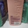 nak香薰水潤香水型沐浴露900g 進(jìn)口香氛 持久留香 男士女士 補水保濕 曬單實(shí)拍圖