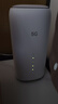 FiberHome烽火5G CPE Pro 2移動(dòng)路由器 SIM卡插卡上網(wǎng) 全頻段 支持5G-A WiFi7 BE5000 2.5G網(wǎng)口【2025新款】 曬單實(shí)拍圖