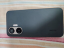小米（MI）【國家補貼】REDMI Turbo 4 Pro 第四代驍龍8s 7550mAh長(cháng)續航 16GB+512GB 白色 小米紅米5G手機 曬單實(shí)拍圖