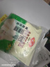 安井 桂花糕 300g*3袋 每袋10塊裝 發(fā)糕狀元糕 家庭裝 速凍早餐半成品 曬單實(shí)拍圖