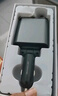 紐曼（Newmine）車(chē)載充電器超級快充一拖三伸縮線(xiàn)汽車(chē)充電器點(diǎn)煙器帶線(xiàn)多功能轉換器適用華為蘋(píng)果17/16安卓 曬單實(shí)拍圖