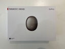華為智選鴻蒙智選艾優(yōu)智能剃須刀【尊享款】高端禮盒電動(dòng)刮胡刀便攜水洗生日學(xué)生教師節禮物老師送男友老公 曬單實(shí)拍圖