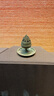 賣(mài)魚(yú)七郎 格陵蘭比目魚(yú)身段鰈魚(yú)身段2.5斤 共2只鴉片魚(yú)去頭去內臟海鮮魚(yú)類(lèi) 曬單實(shí)拍圖