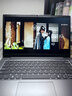 ThinkPad聯(lián)想ThinkBook 14+ 2025標(biāo)壓酷睿補(bǔ)貼20%高性能輕薄本設(shè)計(jì)商務(wù)辦公大學(xué)生游戲手提筆記本電腦 爆款25款酷睿5 32G內(nèi)存 1TB固態(tài) V14 獨(dú)顯級(jí)顯卡 精裝升級(jí) 全高 曬單實(shí)拍圖