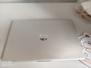 惠普（HP）星book Pro14  高性能酷睿標(biāo)壓超輕薄本 星BooK14/15 辦公學(xué)生娛樂游戲筆記本電腦 【2025款】i5-13500H 15.6英寸 銀 16G內(nèi)存 1TB 固態(tài)硬盤 曬單實(shí)拍圖