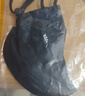 嘉特（GiNT）保溫壺家用大容量熱水瓶玻璃內(nèi)膽暖壺開(kāi)水瓶學(xué)生暖瓶水壺 曬單實(shí)拍圖