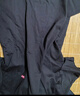 Levi's李維斯25新款情侶同款簡(jiǎn)約休閑時(shí)尚百搭LOGO印花短袖T恤 曬單實(shí)拍圖