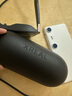 XREAL Beam Pro AR空間計算終端 智能AR眼鏡 3D視頻 海量APP空間化 3DoF空間懸停 非VRAI眼鏡 8G+256G 曬單實(shí)拍圖