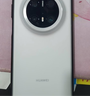 HUAWEI Mate 70 Pro 優(yōu)享版 12GB+512GB曜石黑鴻蒙AI 紅楓原色影像 超可靠玄武架構(gòu)華為鴻蒙智能手機(jī) 曬單實(shí)拍圖