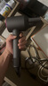 戴森（DYSON）HD15 高速吹風(fēng)機 Dyson Supersonic 電吹風(fēng) 負離子 速干護發(fā)禮  禮物推薦 HD15 紫紅色 曬單實(shí)拍圖