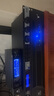 JBL【國家補貼】MK10家庭ktv音響套裝 卡拉OK點(diǎn)歌機一體機 家庭影院組合家用K歌專(zhuān)業(yè)音箱唱歌設備全套 曬單實(shí)拍圖