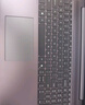 聯(lián)想小新16/小新Pro16GT AI元啟 2025新品可選補貼 高性能輕薄筆記本電腦 學生設計辦公本 標壓酷睿 13代i5 16G 512G｜小新16SE國家補貼 16英寸 微邊框高清全面屏 曬單實拍圖