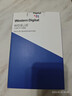 西部數據（WD）臺式機硬盤(pán) WD Blue 西數藍盤(pán) 4TB 5400轉 256MB SATA 3.5英寸CMR垂直技術(shù)DIY電腦存儲機械硬盤(pán) 曬單實(shí)拍圖