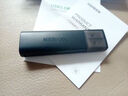 綠聯(lián) 讀卡器多功能二合一USB2.0/3.0高速讀取 支持TF/SD型相機行車(chē)記錄儀監控攝像頭內存卡手機存儲卡 USB2.0【SD/TF雙卡單讀】 曬單實(shí)拍圖