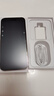 HVEIAI手機2025新品6年質(zhì)保5G全網(wǎng)通1TB超大內存7800mAh快充大電池電競抗摔防水護眼高性能6800W拍照 鈦沙金 16GB+512GB 官方標配 曬單實(shí)拍圖