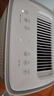 海爾（Haier）除濕機/抽濕機 大除濕量 70-120㎡家用輕音防霉 抽濕器 吸濕器 地下室檔案室 干燥機 干衣機 防潮 22L/天 ≤120㎡ CF22-PJ1U1聯(lián)網(wǎng)款 曬單實(shí)拍圖