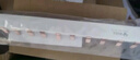 九陽(yáng)（Joyoung）【國家補貼】不銹鋼管路電熱水瓶316L不銹鋼 U型內膽 分體可拆 6段調溫 5L恒溫開(kāi)水瓶K50ED-WP950 曬單實(shí)拍圖