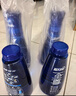藍月亮至尊洗衣精華濃縮洗衣液 素雅蘭香660g瓶*2+補660g*2潔凈快洗除螨 曬單實(shí)拍圖
