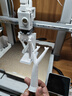 拓竹A1C 3D打印機桌面家用FDM全自動(dòng)調平多色高速3d打印機器【大陸版】 曬單實(shí)拍圖