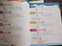 【官方推薦】正品新版牛津自然拼讀教材Oxford Phonics World 1/2/3/4/5級支持點(diǎn)讀 點(diǎn)讀版1-5級全套【課本＋練習冊】正品 送視頻 曬單實(shí)拍圖