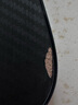 美津濃（MIZUNO） 25年新款FIYI TL V2 山系復(fù)古潮流機(jī)能跑鞋透氣防滑運(yùn)動(dòng)鞋 11/黑色【秋冬版】 42 (270mm) 曬單實(shí)拍圖