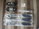 DJI大疆 DJI Mini 4 Pro 暢飛套裝（帶屏遙控器版）全能迷你航拍機 入門(mén)級無(wú)人機專(zhuān)業(yè)航拍相機 曬單實(shí)拍圖