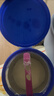 愛(ài)他美（Aptamil）德國白金版HMO 嬰兒配方奶粉pre段 (0-6個(gè)月) 800g 德愛(ài)白金 曬單實(shí)拍圖