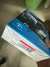 希捷（SEAGATE）安防硬盤(pán) 4TB 256MB SATA CMR垂直 機械硬盤(pán) 視頻儲存 數據恢復服務(wù) 希捷酷鷹 3.5英寸ST4000VX015 曬單實(shí)拍圖