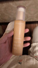嬌韻詩（CLARINS）彈簧水乳護膚品套裝 乳液面霜 雙萃精華眼霜化妝品全套七夕禮物女 彈簧水+彈簧乳液 曬單實拍圖