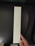 Apple/蘋(píng)果 iPad11英寸 A16芯片2025年款 平板電腦 (128GB WLAN版/學(xué)習辦公娛樂(lè ))銀色 曬單實(shí)拍圖