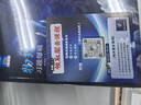 2026官方正版干大事教育物理體系重構化學(xué)數學(xué)英語(yǔ)物理生物專(zhuān)項訓練高一高二高三復習物理必刷題干大事教育干大事重構 曬單實(shí)拍圖