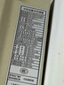 NEW ERA紐亦華MLB棒球帽子小logo男女情侶軟頂彎檐鴨舌帽920 12728543-卡其色 洛杉磯道奇隊 OSFM 曬單實(shí)拍圖