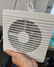聯(lián)想（Lenovo）揚(yáng)天M4000q 商用辦公臺(tái)式電腦臺(tái)式機(jī)主機(jī)(酷睿14代i5-14400 16G 1TB SSD)23.8英寸 國(guó)家補(bǔ)貼20% 曬單實(shí)拍圖
