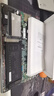 綠巨能（llano）戴爾燃7000電池筆記本電池靈越Inspiron14/15 7560 7472 7460 7570 5468 WDX0R 燃7000 WDX0R電池【4000mAh】 曬單實(shí)拍圖