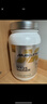 肌肉科技（MUSCLETECH）白金分離乳清蛋白粉健身增肌乳糖不耐適用5磅巧克力味北美進(jìn)口 曬單實(shí)拍圖